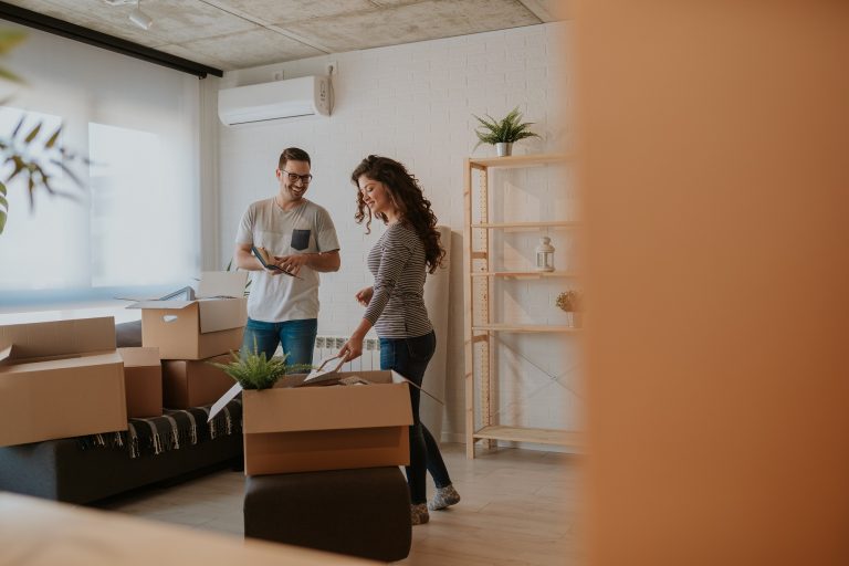 Image cover for Budget guide to home ownership