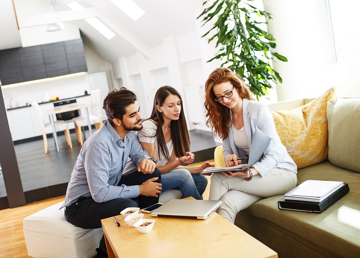 Image cover for Pay off your mortgage or top up your super?