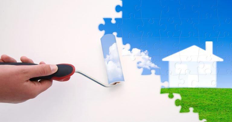 Image cover for Construction loans: your essential guide