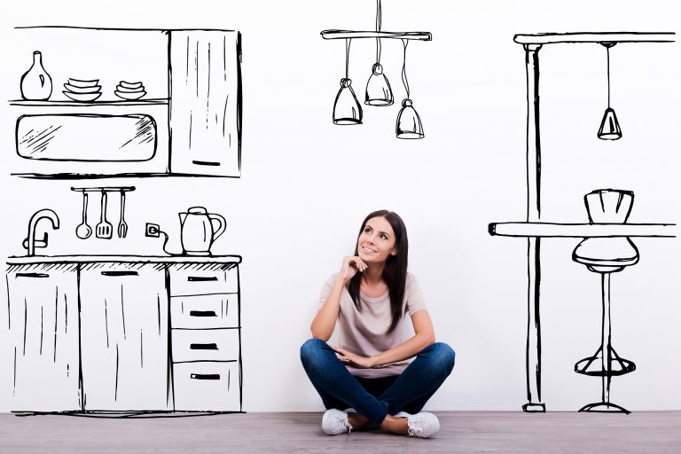 Image cover for To renovate or to upgrade – which is best?