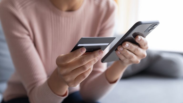 Image cover for Three common scams to watch out for